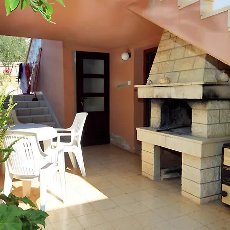 4453a Lejlighed Korčula
