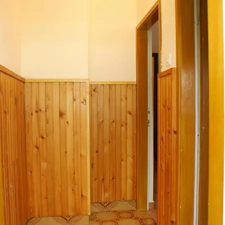 4453a Lejlighed Korčula