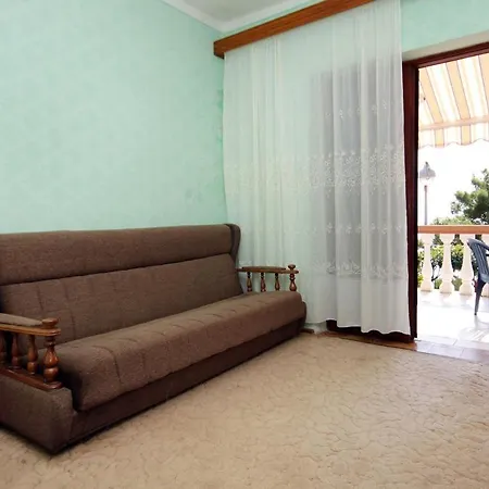 4453a Korčula