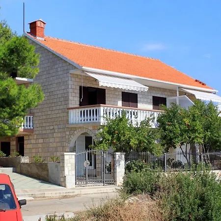 4453a Korčula