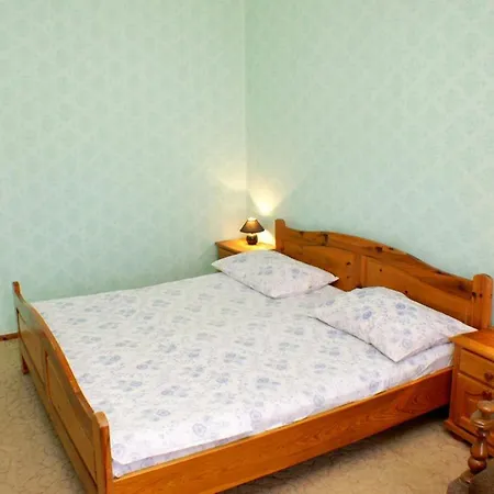 Zavalatica 4453a Daire Korčula